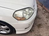 Toyota Mark II 2000 года за 4 950 000 тг. в Жанаозен – фото 3