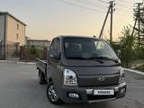 Hyundai Porter 2024 года за 13 950 000 тг. в Шымкент