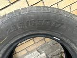 Зимние шины липучка Roadx RX Frost WU01 265/65 R17for100 000 тг. в Караганда – фото 3