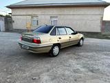 Daewoo Nexia 2006 годаүшін1 450 000 тг. в Туркестан – фото 2
