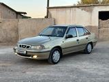 Daewoo Nexia 2006 годаүшін1 450 000 тг. в Туркестан – фото 3