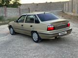 Daewoo Nexia 2006 годаүшін1 450 000 тг. в Туркестан – фото 4