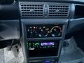 Daewoo Nexia 2006 года за 1 450 000 тг. в Туркестан – фото 5