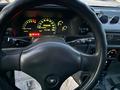 Daewoo Nexia 2006 года за 1 450 000 тг. в Туркестан – фото 6