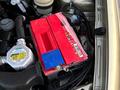 Daewoo Nexia 2006 года за 1 450 000 тг. в Туркестан – фото 7