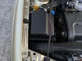 Daewoo Nexia 2006 года за 1 450 000 тг. в Туркестан – фото 8