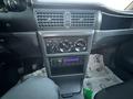 Daewoo Nexia 2006 года за 1 450 000 тг. в Туркестан – фото 10