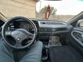 Daewoo Nexia 2006 года за 1 450 000 тг. в Туркестан – фото 11