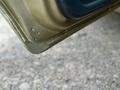 Daewoo Nexia 2006 года за 1 450 000 тг. в Туркестан – фото 13