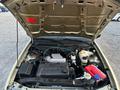 Daewoo Nexia 2006 года за 1 450 000 тг. в Туркестан – фото 14