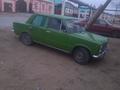 ВАЗ (Lada) 2101 1976 года за 700 000 тг. в Кызылорда – фото 2