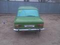ВАЗ (Lada) 2101 1976 года за 700 000 тг. в Кызылорда – фото 3