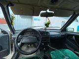 ВАЗ (Lada) 2114 2013 года за 2 150 000 тг. в Актобе – фото 3