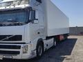 Volvo  FH 12 460 2003 года за 13 000 000 тг. в Туркестан – фото 4