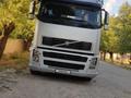 Volvo  FH 12 460 2003 года за 13 000 000 тг. в Туркестан – фото 6