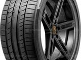 275/45/21 — 315/40/21 Летние шины Continental за 700 000 тг. в Астана