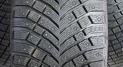 265/50/22 Зимние шины Michelin за 1 100 000 тг. в Астана