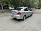 Chevrolet Nexia 2023 года за 4 490 000 тг. в Усть-Каменогорск – фото 4