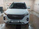 Haval M6 2023 годаfor8 650 000 тг. в Астана