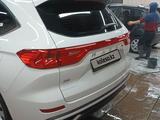 Haval M6 2023 годаүшін8 650 000 тг. в Астана – фото 3