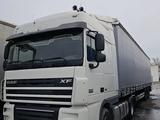 DAF  460 2013 годаүшін23 000 000 тг. в Костанай