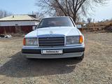 Mercedes-Benz E 230 1991 года за 1 450 000 тг. в Кызылорда – фото 5