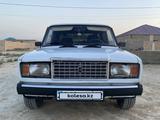 ВАЗ (Lada) 2107 2003 годаүшін950 000 тг. в Актау