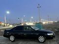 Toyota Camry 1998 годаүшін2 000 000 тг. в Жанаозен – фото 13