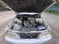 Toyota Mark II 1999 года за 1 950 000 тг. в Алматы – фото 4