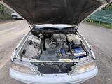 Toyota Mark II 1999 годаүшін1 950 000 тг. в Алматы – фото 4