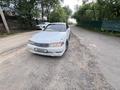 Toyota Mark II 1999 года за 1 950 000 тг. в Алматы – фото 2
