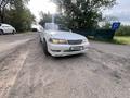 Toyota Mark II 1999 года за 1 950 000 тг. в Алматы – фото 3