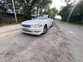 Toyota Mark II 1999 года за 1 950 000 тг. в Алматы