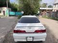 Toyota Mark II 1999 года за 1 950 000 тг. в Алматы – фото 6