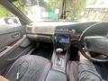 Toyota Mark II 1999 года за 1 950 000 тг. в Алматы – фото 8