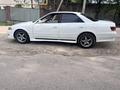 Toyota Mark II 1999 года за 1 950 000 тг. в Алматы – фото 9