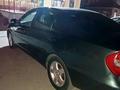 Toyota Camry 2002 годаүшін6 000 000 тг. в Кызылорда