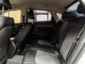 Hyundai Sonata Comfort 2024 года за 11 990 000 тг. в Алматы – фото 21