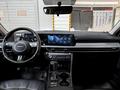 Hyundai Sonata Comfort 2024 года за 11 990 000 тг. в Алматы – фото 16
