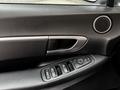 Hyundai Sonata Comfort 2024 года за 11 990 000 тг. в Алматы – фото 12