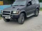 Mitsubishi Pajero 1997 года за 3 200 000 тг. в Алматы – фото 3