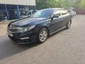 Kia K5 2017 года за 5 400 000 тг. в Астана – фото 2
