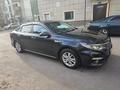Kia K5 2017 года за 5 400 000 тг. в Астана – фото 3