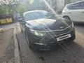 Kia K5 2017 года за 5 400 000 тг. в Астана – фото 5