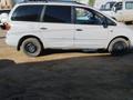 Volkswagen Sharan 1996 года за 1 500 000 тг. в Актобе – фото 3