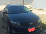 Toyota Camry 2014 годаүшін6 100 000 тг. в Кызылорда – фото 3