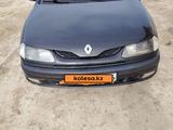 Renault Laguna 1995 годаүшін1 000 000 тг. в Атырау