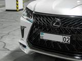 Lexus LX 570 2019 года за 54 000 000 тг. в Алматы – фото 5