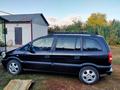 Opel Zafira 2001 годаүшін2 500 000 тг. в Кандыагаш – фото 3