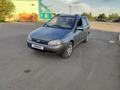 ВАЗ (Lada) Kalina 1117 2008 года за 850 000 тг. в Актобе – фото 14